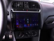 Volkswagen Polo V Минеральные Воды  - изображение 31