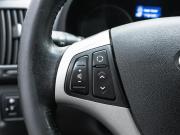 Hyundai i30 I Рестайлинг Красноярск  - изображение 47