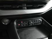 Haval F7x I Рестайлинг Екатеринбург  - изображение 32