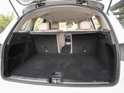 Mercedes-Benz GLC I (X253) Санкт-Петербург  - изображение 72