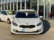 Kia Ceed II Краснодар  - изображение 34
