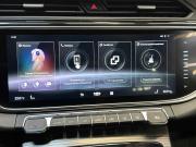 Geely Atlas Pro Балашиха  - изображение 25
