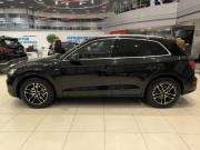 Audi Q5 II (FY) Казань  - изображение 32