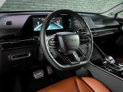 Omoda C5 I Екатеринбург  - изображение 33