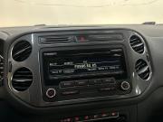 Volkswagen Tiguan I Рестайлинг Санкт-Петербург  - изображение 34