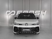 Volkswagen Tiguan III (China Market) Ростов-на-Дону  - изображение 26