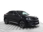Geely Tugella I Москва  - изображение 26