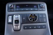 Hyundai Palisade I Крым  - изображение 47