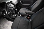 Volkswagen Polo V Рестайлинг Оренбург  - изображение 36
