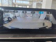 Chery Tiggo 7 Pro Max I Казань  - изображение 53