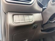 Hyundai Santa Fe IV Москва  - изображение 38