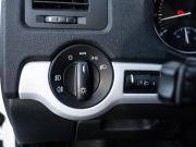 Skoda Octavia II (A5) Рестайлинг Ставрополь  - изображение 34