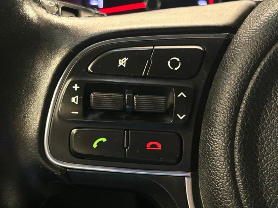 Kia Sportage IV Краснодар  - изображение 16