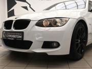 BMW 3 серии V (E90/E91/E92/E93) Ростов-на-Дону  - изображение 50