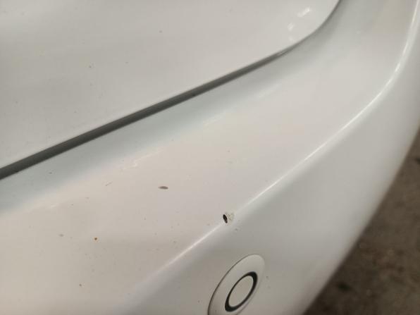 Nissan Teana III (L33) с пробегом 2014 года, цена 1 025 000 рублей, 164996 км, седан, Автокод Объявления