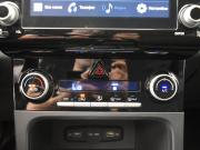 Hyundai Creta II Москва  - изображение 44