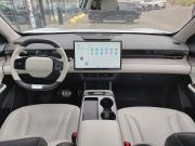 JETOUR DASHING I Ижевск  - изображение 48