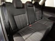 Citroen C4 II Москва  - изображение 35