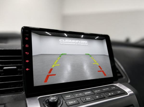 Nissan Murano I (Z50) с пробегом 2006 года, цена 710 000 рублей, 277000 км, внедорожник, Автокод Объявления