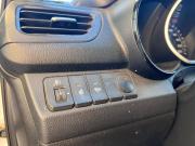 Kia Rio III Ростов-на-Дону  - изображение 23