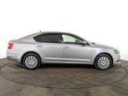 Skoda Octavia III (A7) Рестайлинг Москва  - изображение 30