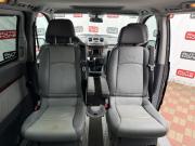 Mercedes-Benz Viano I (W639) Санкт-Петербург  - изображение 29