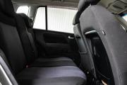 Ford Fusion I Рестайлинг Уфа  - изображение 29