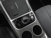 Geely Galaxy M7 Ставрополь  - изображение 39