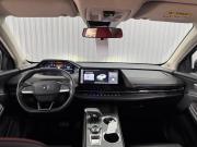 Changan CS55 Plus II Краснодар  - изображение 29