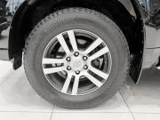 Toyota Land Cruiser Prado 150 Series Рестайлинг 1 Казань  - изображение 44