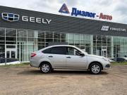 Lada (ВАЗ) Granta I Рестайлинг Набережные Челны  - изображение 30
