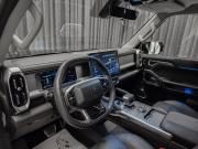 JETOUR T2 Красноярск  - изображение 19