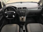 Ford C-MAX I Ярославль  - изображение 33