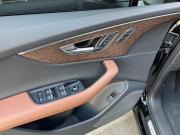 Audi Q7 II (4M) Рестайлинг 2 Иркутск  - изображение 64