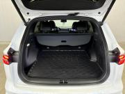 Geely Monjaro I Краснодар  - изображение 43