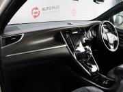 Toyota Harrier III (XU60) Минеральные Воды  - изображение 28