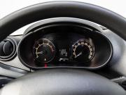 Lada (ВАЗ) Granta I Рестайлинг Тюмень  - изображение 44