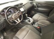 Nissan X-Trail III Рестайлинг Новокузнецк  - изображение 32