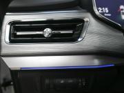 Xcite X-Cross 8 Ростов-на-Дону  - изображение 81