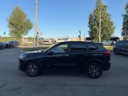 Haval Jolion I Нижнекамск  - изображение 41