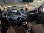 Lada (ВАЗ) Granta I Новокузнецк  - изображение 22