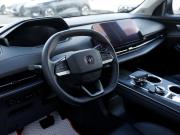 Changan UNI-S I Москва  - изображение 42