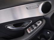 Mercedes-Benz C-Класс IV (W205) Рестайлинг Москва  - изображение 44