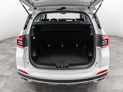 Chery Tiggo 4 Pro I Рестайлинг Красноярск  - изображение 41