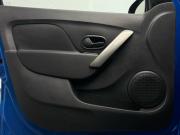 Renault Sandero II Мурманск  - изображение 39