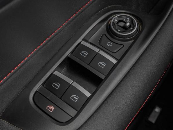 Chery Tiggo 4 Pro I с пробегом 2023 года, цена 1 730 000 рублей, 18413 км, внедорожник, Автокод Объявления
