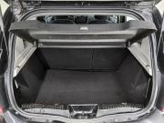 Renault Sandero II Казань  - изображение 34