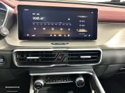 Geely Coolray I Ижевск  - изображение 44