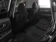 Nissan X-Trail III Тюмень  - изображение 28