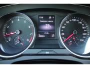 Volkswagen Passat B8 Краснодар  - изображение 60